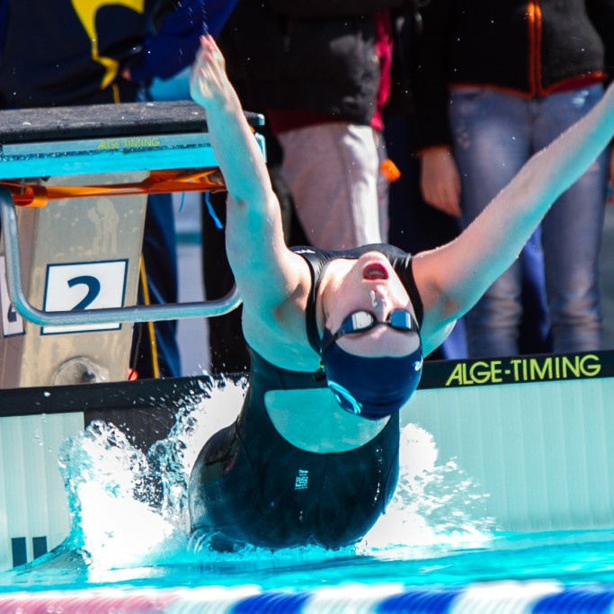 29.06.2013-sundf-lagi-inn-am-2013-9470-2