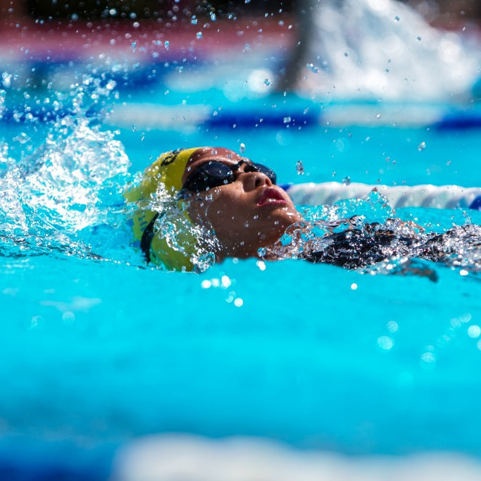 29.06.2013-sundf-lagi-inn-am-2013-9483