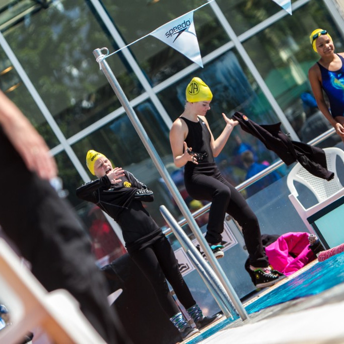 29.06.2013-sundf-lagi-inn-am-2013-9491