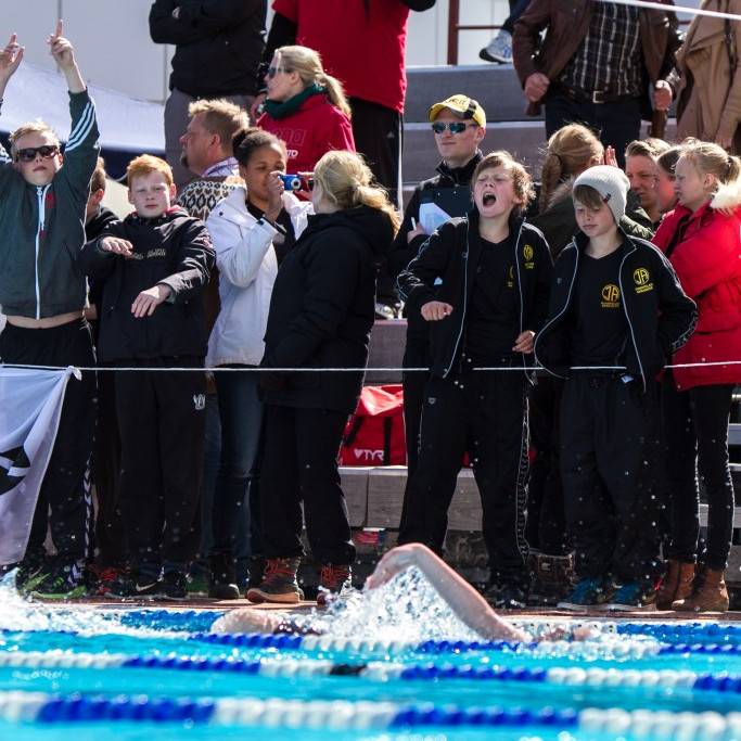 29.06.2013-sundf-lagi-inn-am-2013-9492