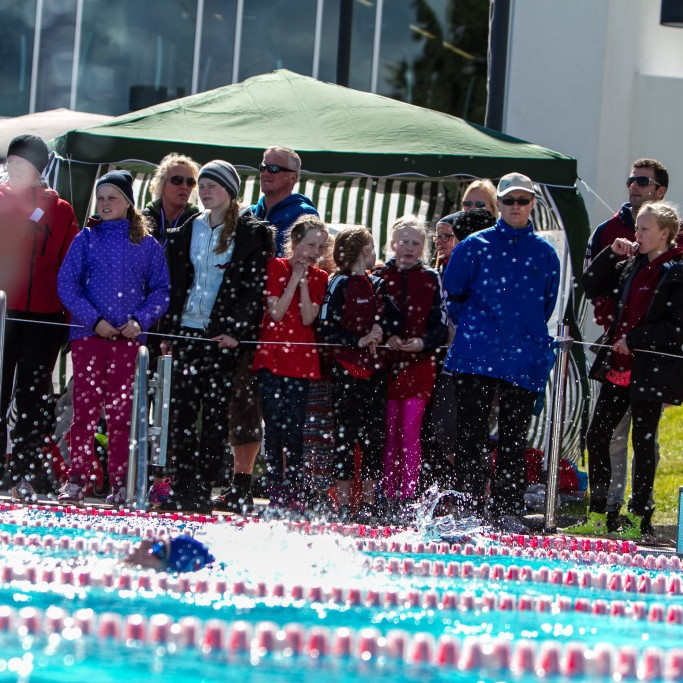 29.06.2013-sundf-lagi-inn-am-2013-9494