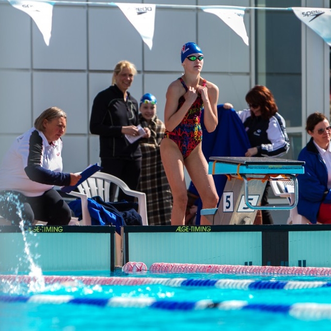 29.06.2013-sundf-lagi-inn-am-2013-9496