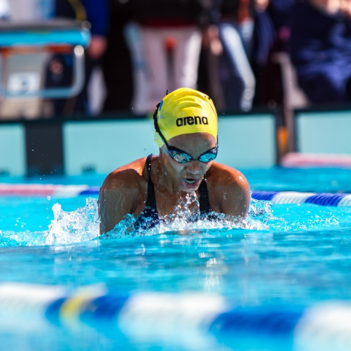 29.06.2013-sundf-lagi-inn-am-2013-9499