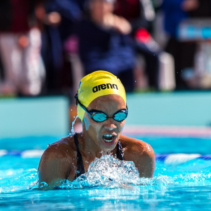 29.06.2013-sundf-lagi-inn-am-2013-9502