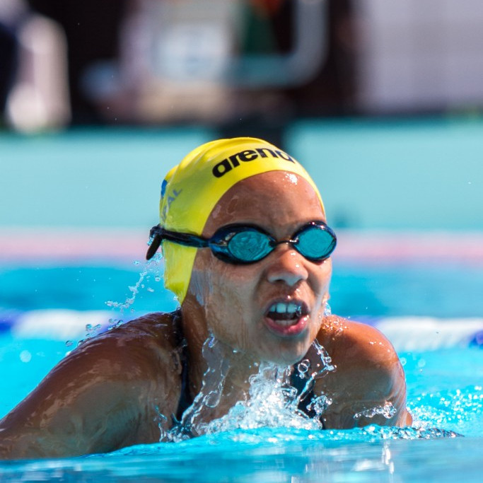 29.06.2013-sundf-lagi-inn-am-2013-9505