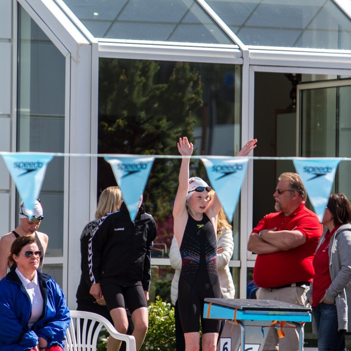 29.06.2013-sundf-lagi-inn-am-2013-9509