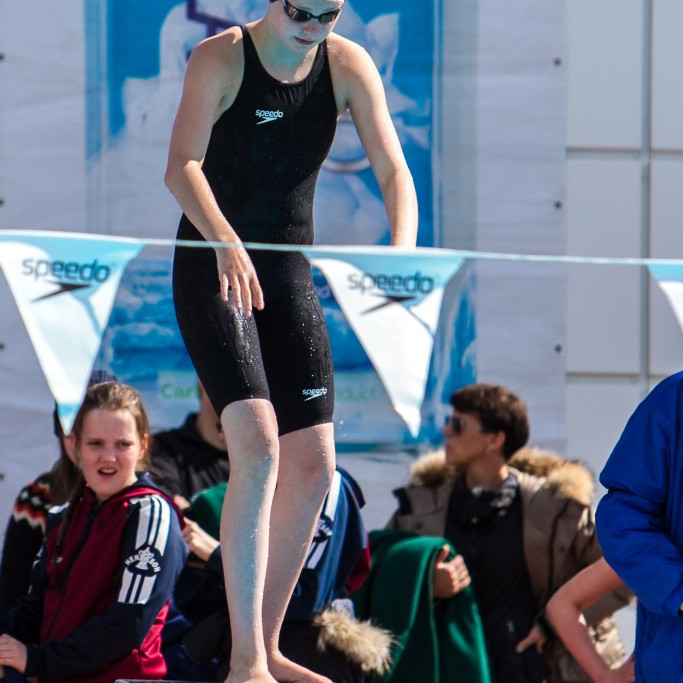 29.06.2013-sundf-lagi-inn-am-2013-9510