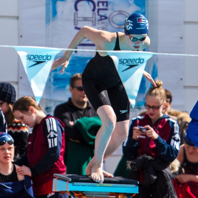 29.06.2013-sundf-lagi-inn-am-2013-9511