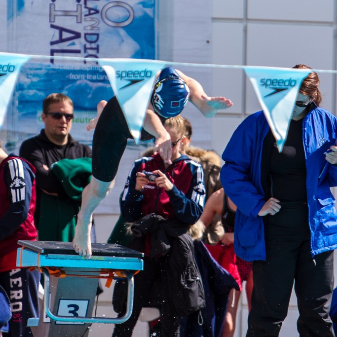 29.06.2013-sundf-lagi-inn-am-2013-9513