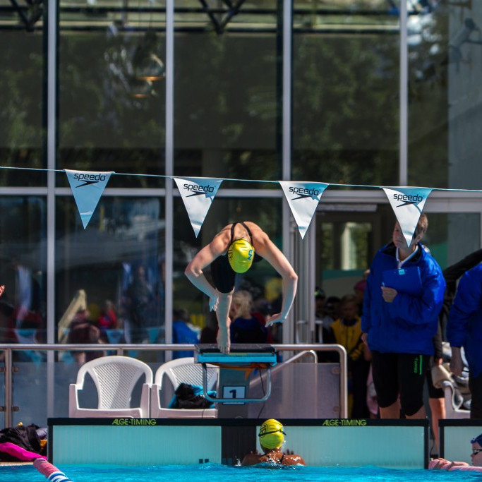 29.06.2013-sundf-lagi-inn-am-2013-9528