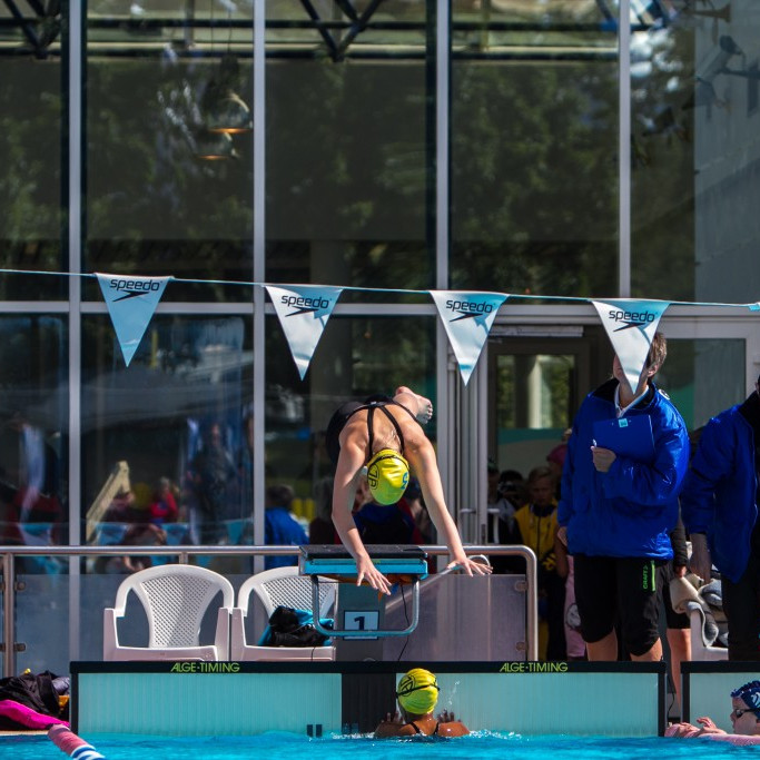 29.06.2013-sundf-lagi-inn-am-2013-9529