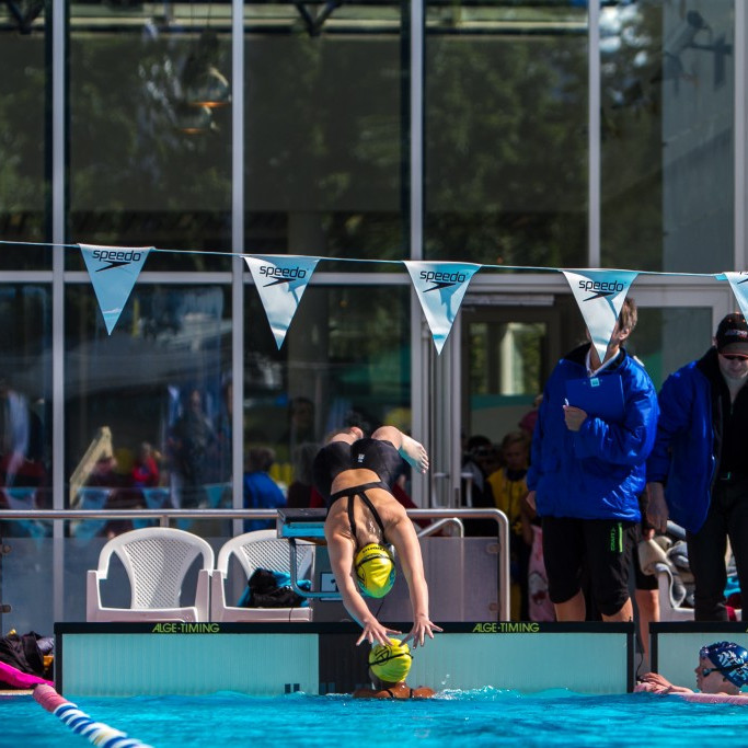 29.06.2013-sundf-lagi-inn-am-2013-9530