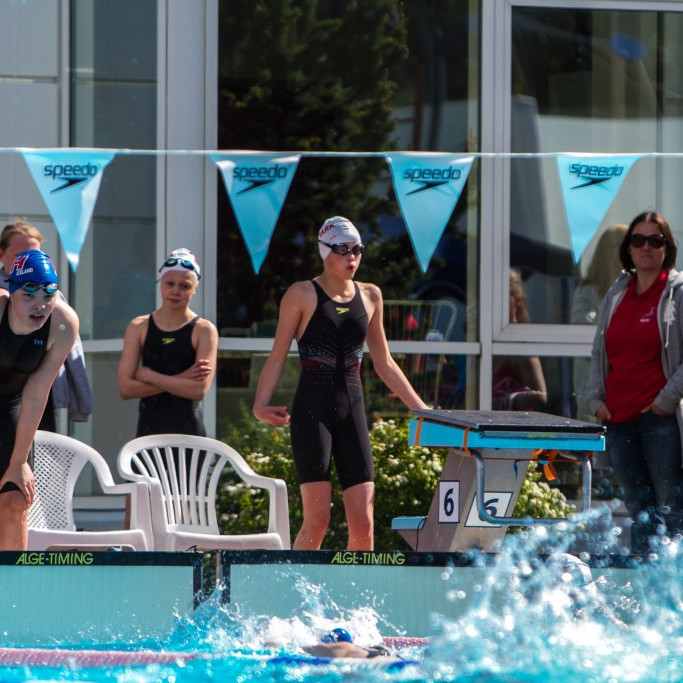 29.06.2013-sundf-lagi-inn-am-2013-9542