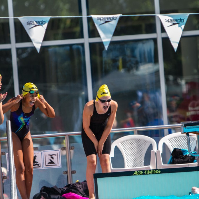 29.06.2013-sundf-lagi-inn-am-2013-9543