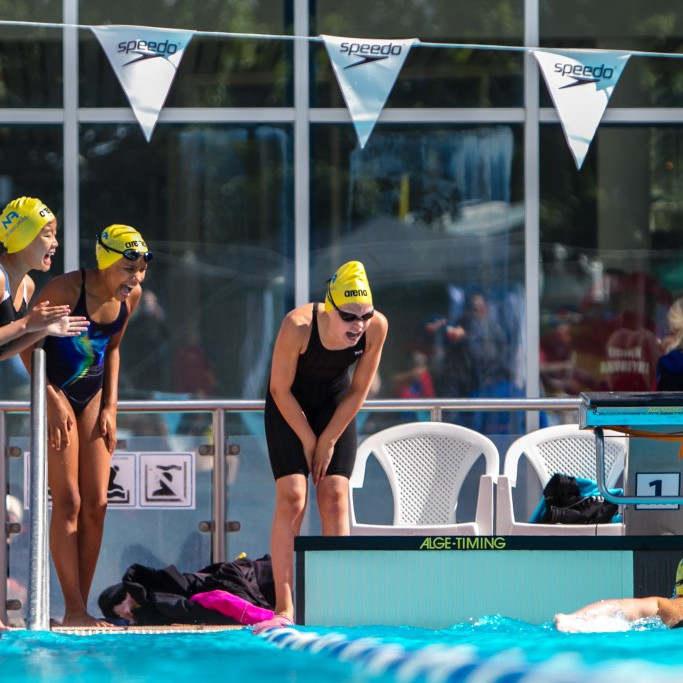 29.06.2013-sundf-lagi-inn-am-2013-9545