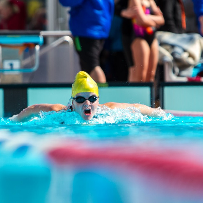 29.06.2013-sundf-lagi-inn-am-2013-9546