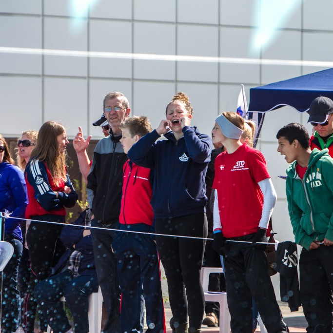 29.06.2013-sundf-lagi-inn-am-2013-9558