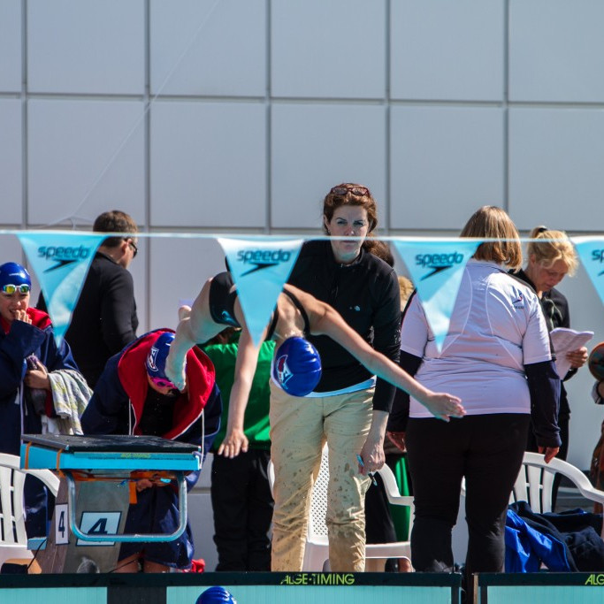 29.06.2013-sundf-lagi-inn-am-2013-9564