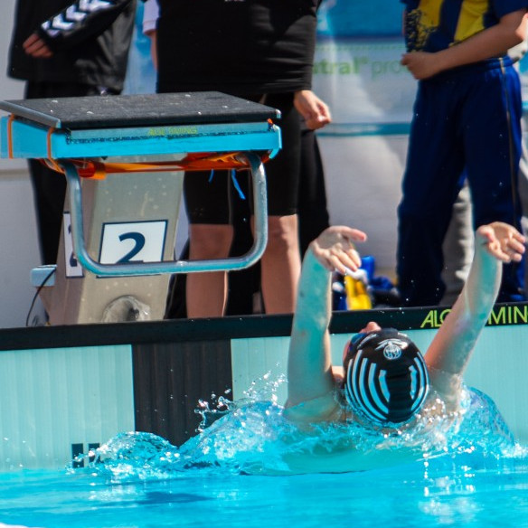 29.06.2013-sundf-lagi-inn-am-2013-9594