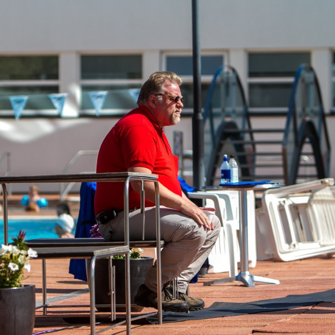 29.06.2013-sundf-lagi-inn-am-2013-9597