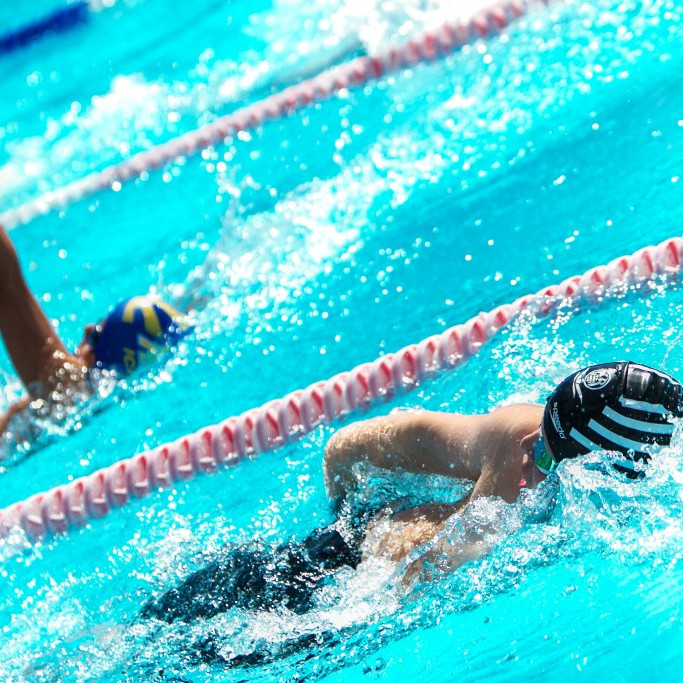 29.06.2013-sundf-lagi-inn-am-2013-9598