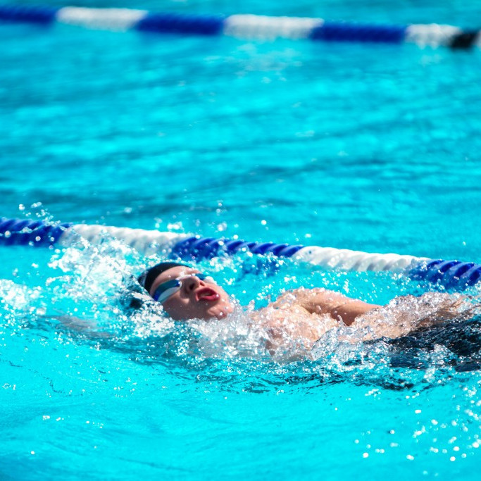 29.06.2013-sundf-lagi-inn-am-2013-9602