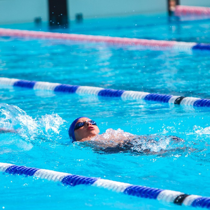 29.06.2013-sundf-lagi-inn-am-2013-9606