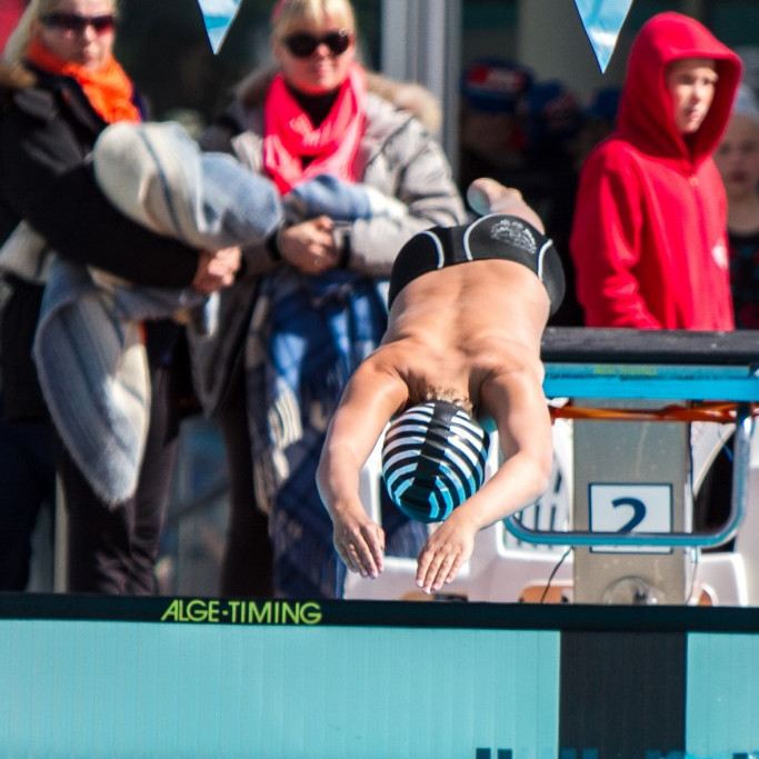 29.06.2013-sundf-lagi-inn-am-2013-9615