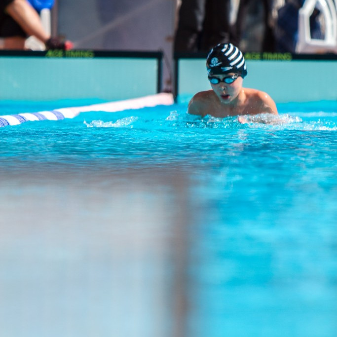 29.06.2013-sundf-lagi-inn-am-2013-9618