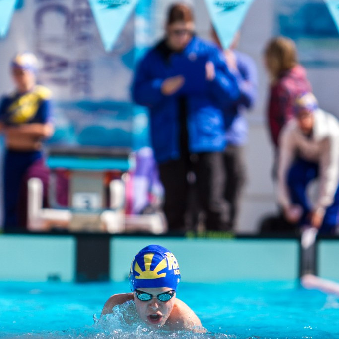 29.06.2013-sundf-lagi-inn-am-2013-9619