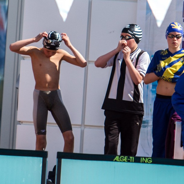 29.06.2013-sundf-lagi-inn-am-2013-9623