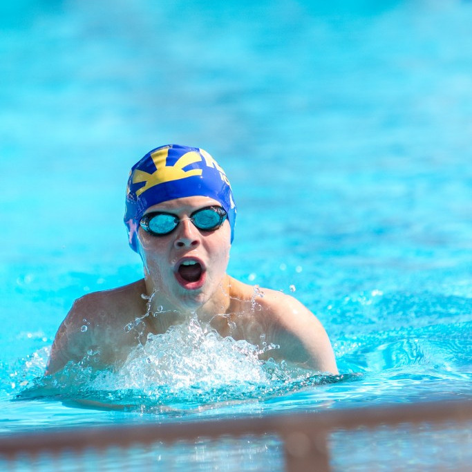 29.06.2013-sundf-lagi-inn-am-2013-9628