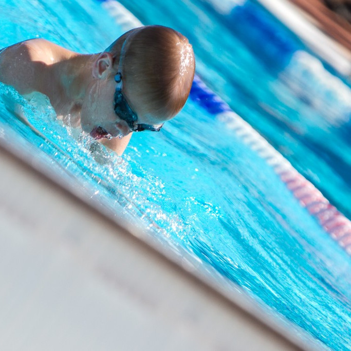 29.06.2013-sundf-lagi-inn-am-2013-9631