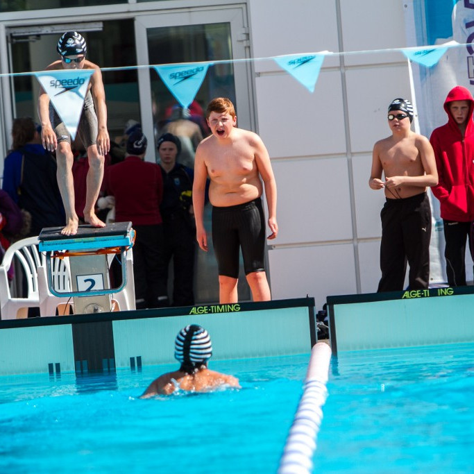 29.06.2013-sundf-lagi-inn-am-2013-9632