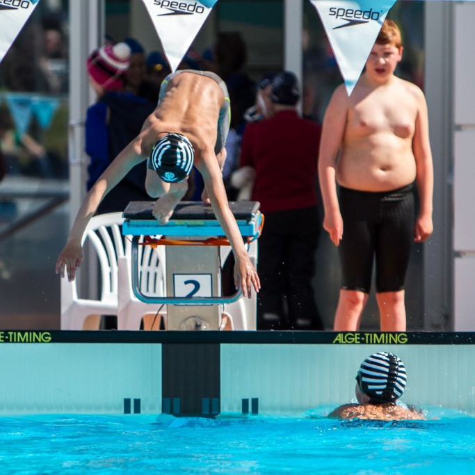 29.06.2013-sundf-lagi-inn-am-2013-9635