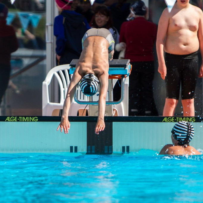 29.06.2013-sundf-lagi-inn-am-2013-9636