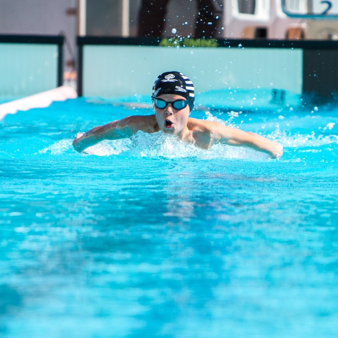 29.06.2013-sundf-lagi-inn-am-2013-9641