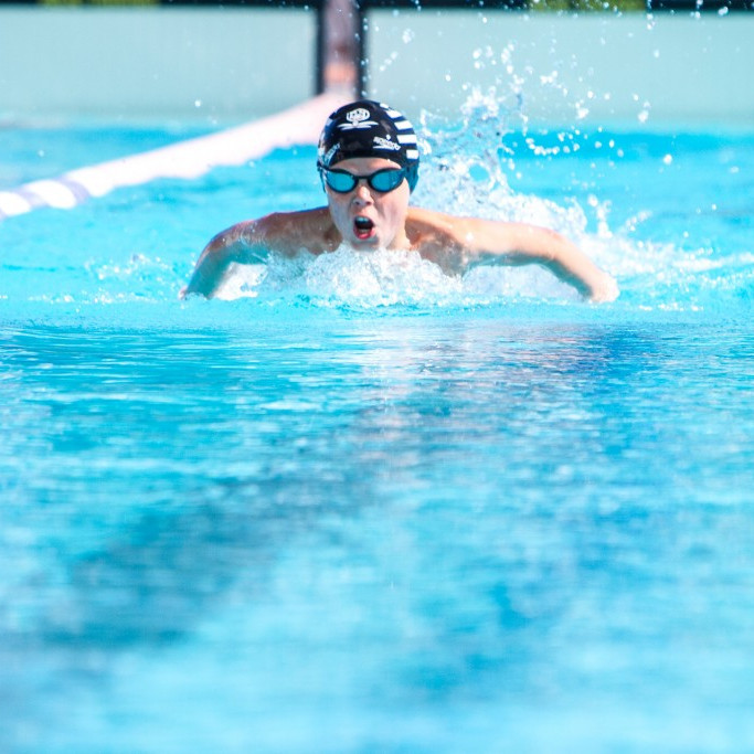 29.06.2013-sundf-lagi-inn-am-2013-9644