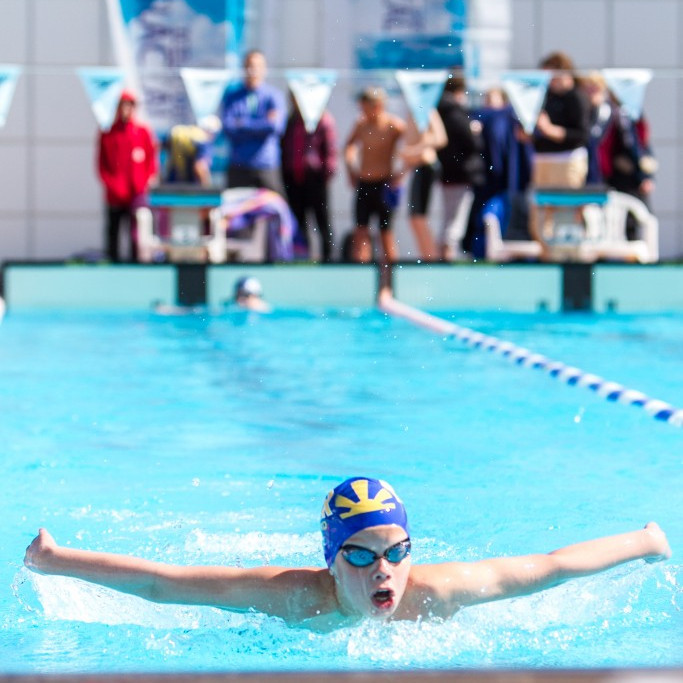 29.06.2013-sundf-lagi-inn-am-2013-9648