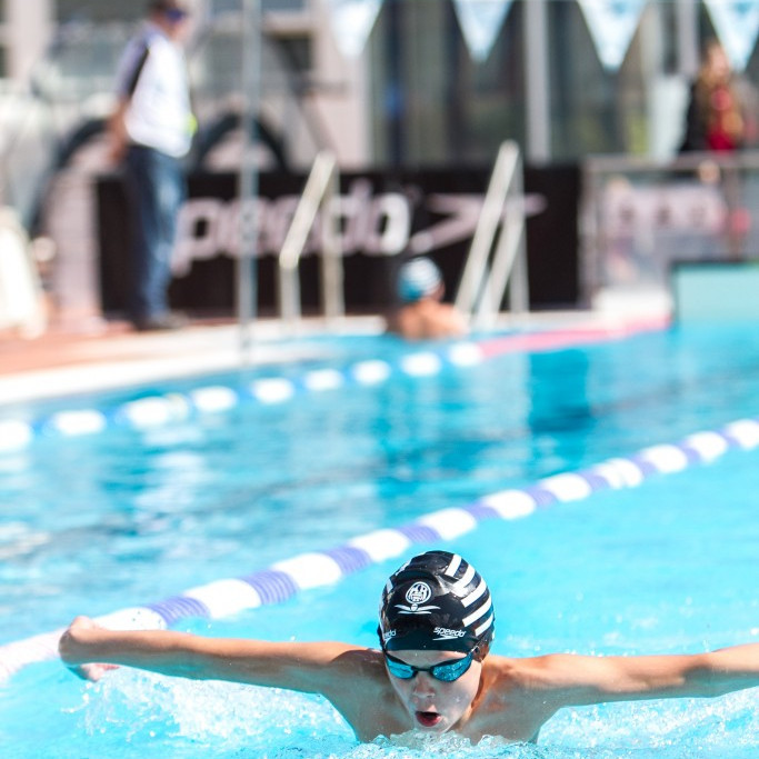 29.06.2013-sundf-lagi-inn-am-2013-9649