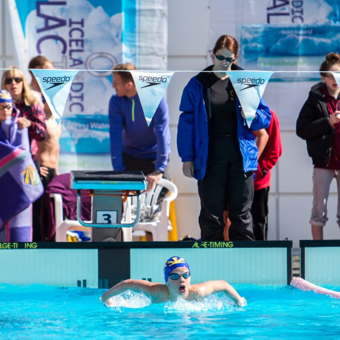 29.06.2013-sundf-lagi-inn-am-2013-9662