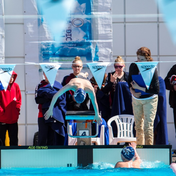 29.06.2013-sundf-lagi-inn-am-2013-9671