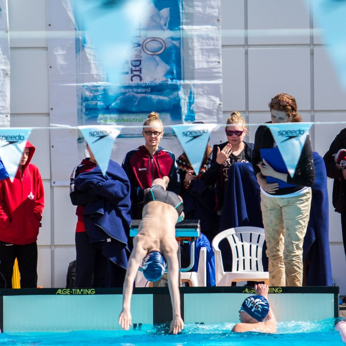 29.06.2013-sundf-lagi-inn-am-2013-9672