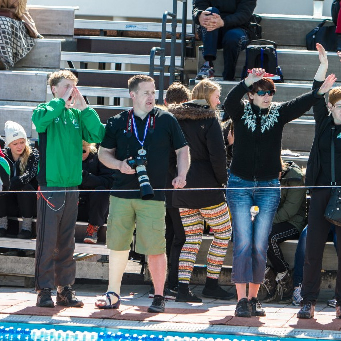 29.06.2013-sundf-lagi-inn-am-2013-9682