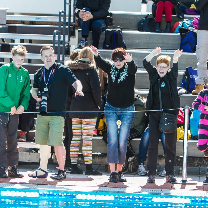 29.06.2013-sundf-lagi-inn-am-2013-9683