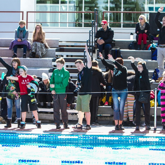 29.06.2013-sundf-lagi-inn-am-2013-9684