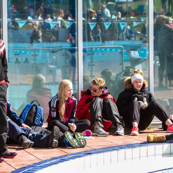 29.06.2013-sundf-lagi-inn-am-2013-9686