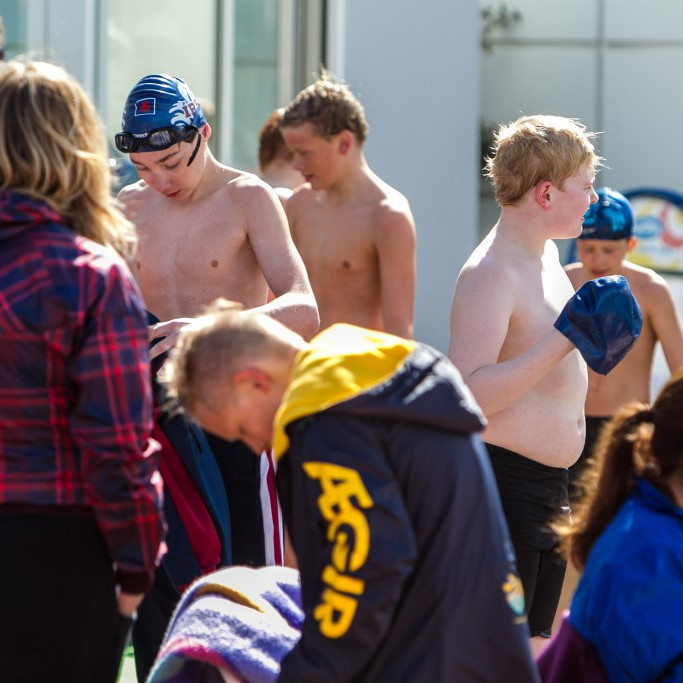 29.06.2013-sundf-lagi-inn-am-2013-9687