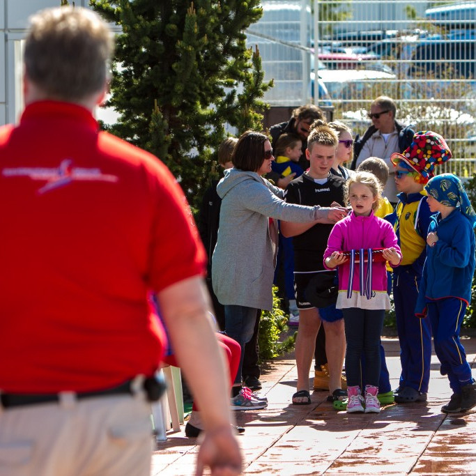 29.06.2013-sundf-lagi-inn-am-2013-9688