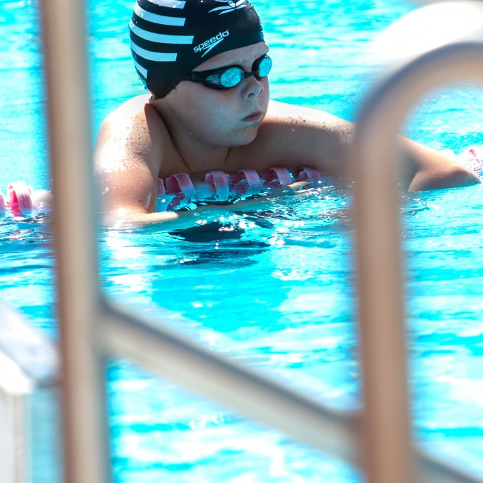 29.06.2013-sundf-lagi-inn-am-2013-9689